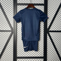 Kids PSG Kit 2025-26