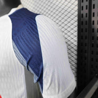 Tottenham Shirt 2025-26