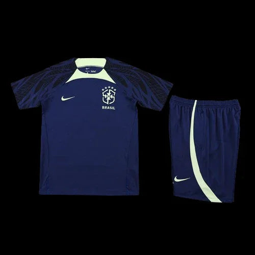 Brazil Kit