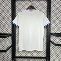 England Football Shirt 2024 2025 Concept