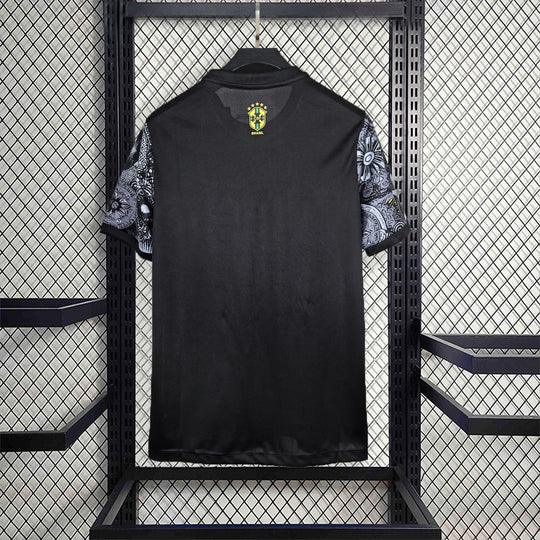 SHIRT CONCEPT BRAZIL 2024
