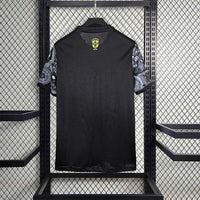 SHIRT CONCEPT BRAZIL 2024