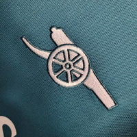 Arsenal Shirt 2023 2024 Away
