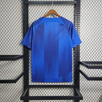 Training FC Barcelona Shirt 2023 2024