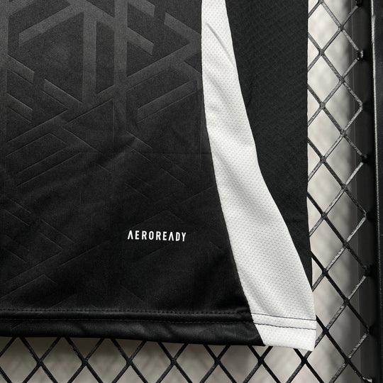 Germany Training Shirt 2024-2025
