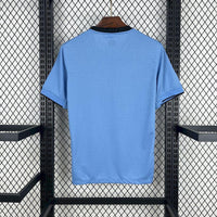 Country-Bas Away Shirt 2025-26