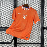 Country-Bas Shirt 2025-26