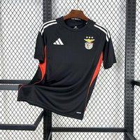 Benfica Training Shirt 2025-26