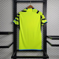 Arsenal Shirt 2023-2024 Special Edition