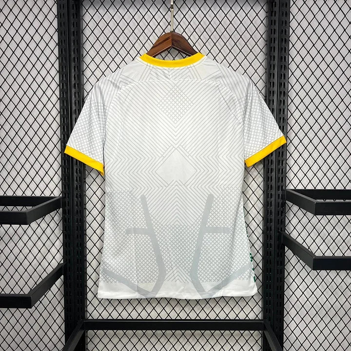 Inter Milan Concept Shirt 2024-25
