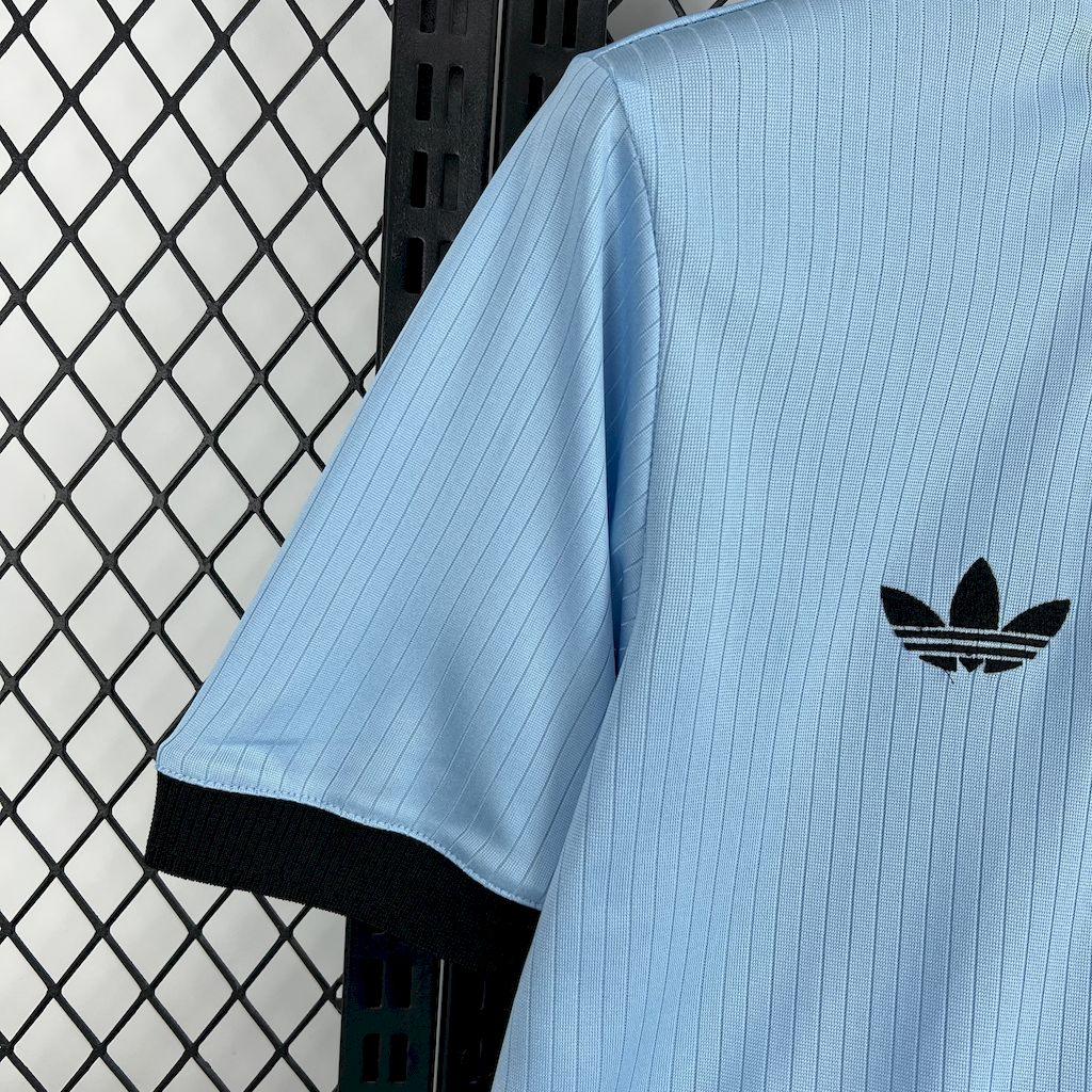 Germany Concept Shirt 2025