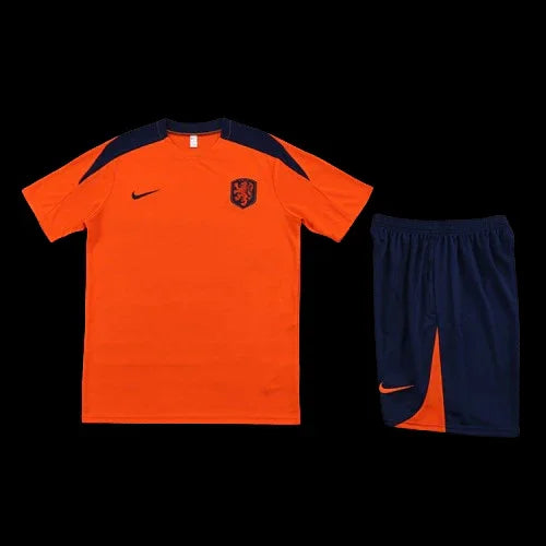 Country-Bas Kit