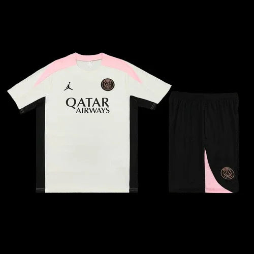 PSG Kit