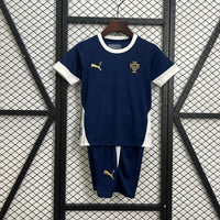Kids Portugal Training Kit 2025-26