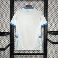 Olympique of Marseille Shirt 2024-25