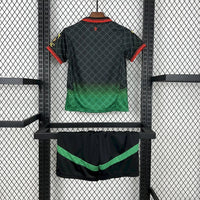 Kids AC Milan Concept Kit 2025-26