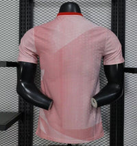 Canada World Cup Shirt 2026