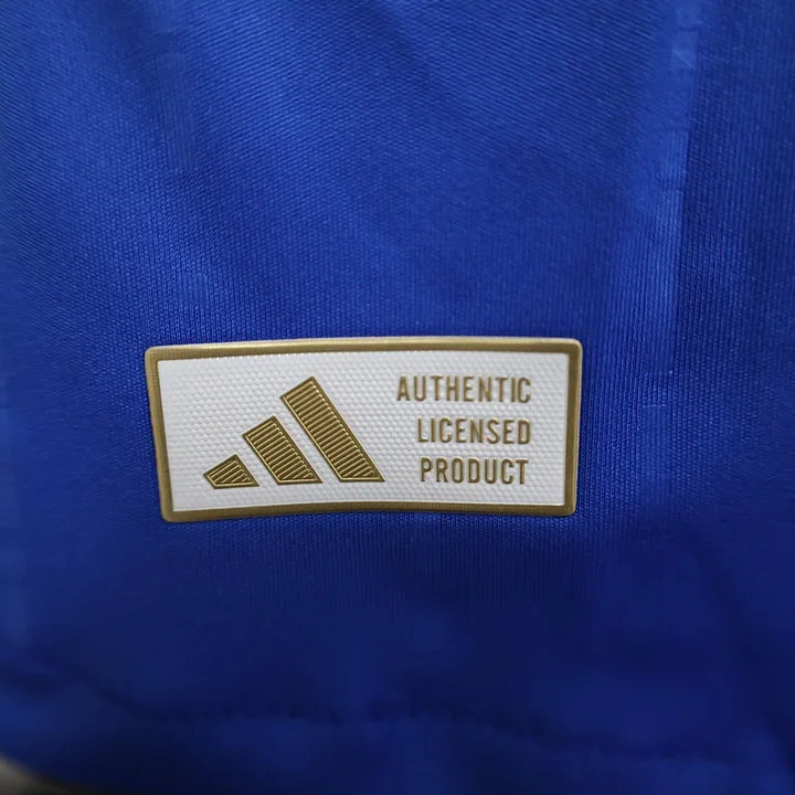SHIRT ARGENTINA 2024/25 AWAY