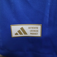 SHIRT ARGENTINA 2024/25 AWAY