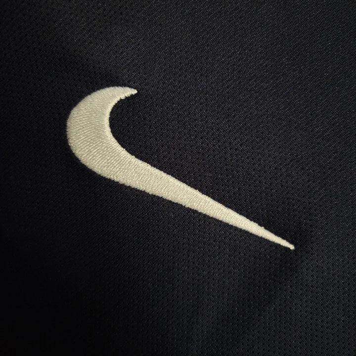 Team of France Shirt Retro Shirt 2018