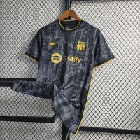 FC Barcelona Shirt 2023-2024 Special Edition