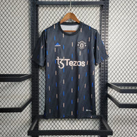Manchester United Training Shirt 2023