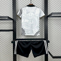 Kids Real Madrid Concept Kit 2022-23