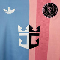 inter miami Concept Shirt 2025-26