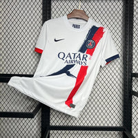 Paris Saint Germain Shirt 2023-2024 Special Edition