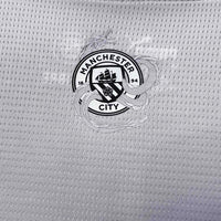 Manchester City Shirt 2023-2024 Chinese New Year Edition