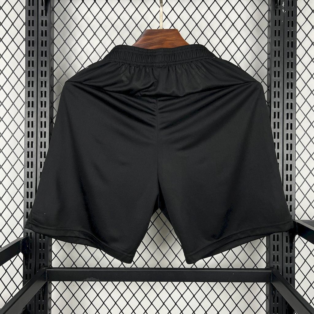 Shorts Portugal Away World Cup 2026