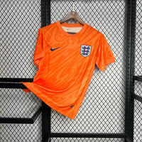 England Football Shirt 2024 2025