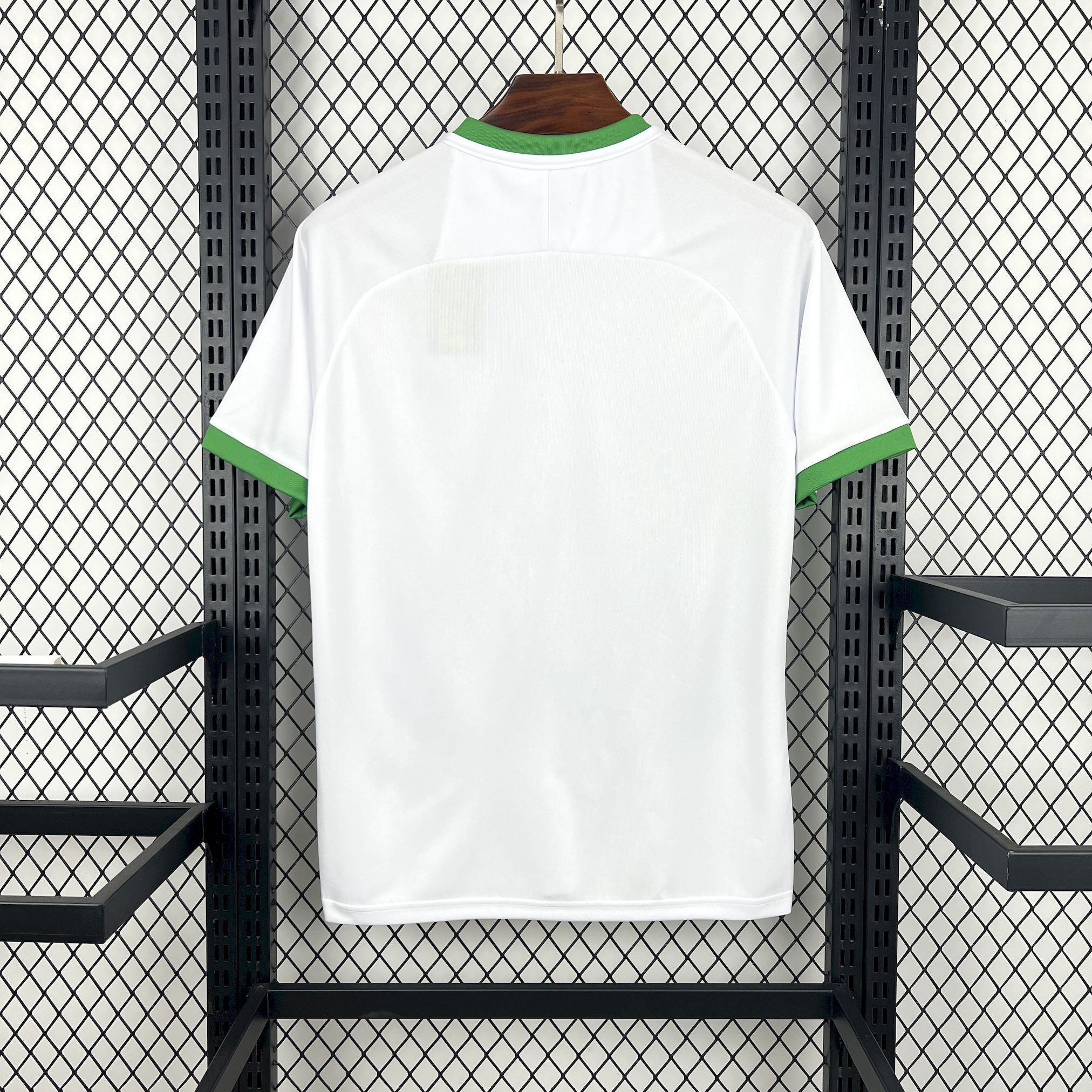 Irlande Concept Shirt 2026