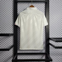 Paris Retro Shirt 2019 2020