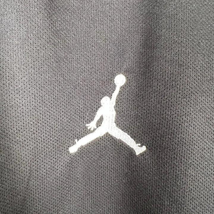 Paris Retro Shirt 2018 2019