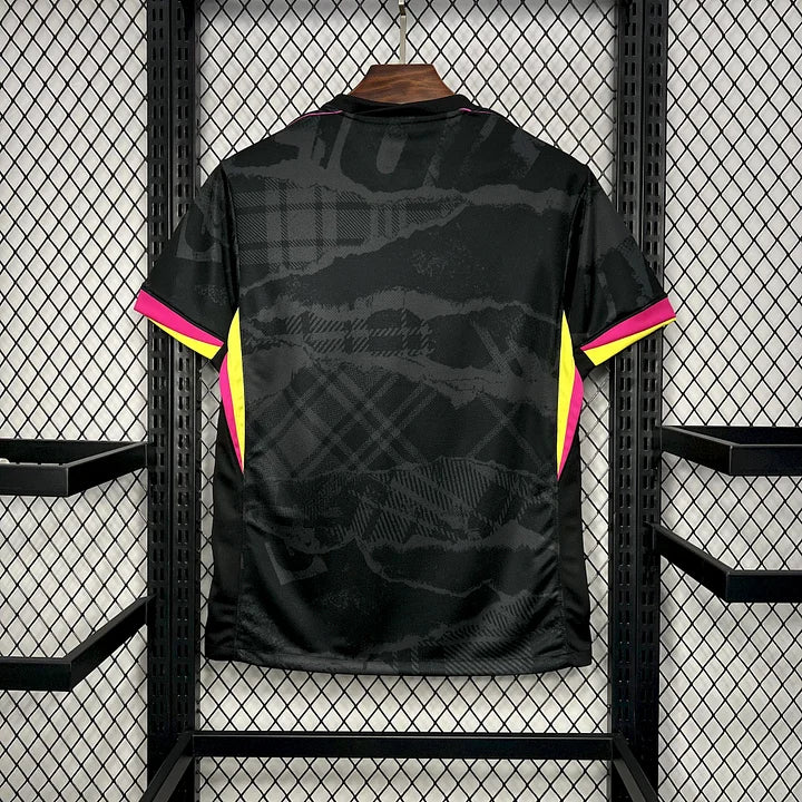 Chelsea Third Shirt 2024/25