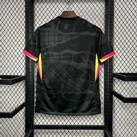 Chelsea Third Shirt 2024/25
