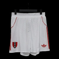 Shorts Ajax 2025-26