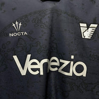 Venezia Shirt 2025-26