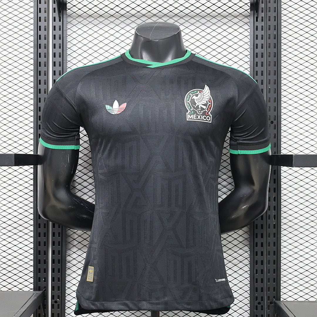 Mexico World Cup Shirt 2026
