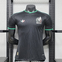 Mexico World Cup Shirt 2026