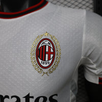 AC Milan Away Shirt 2026-27