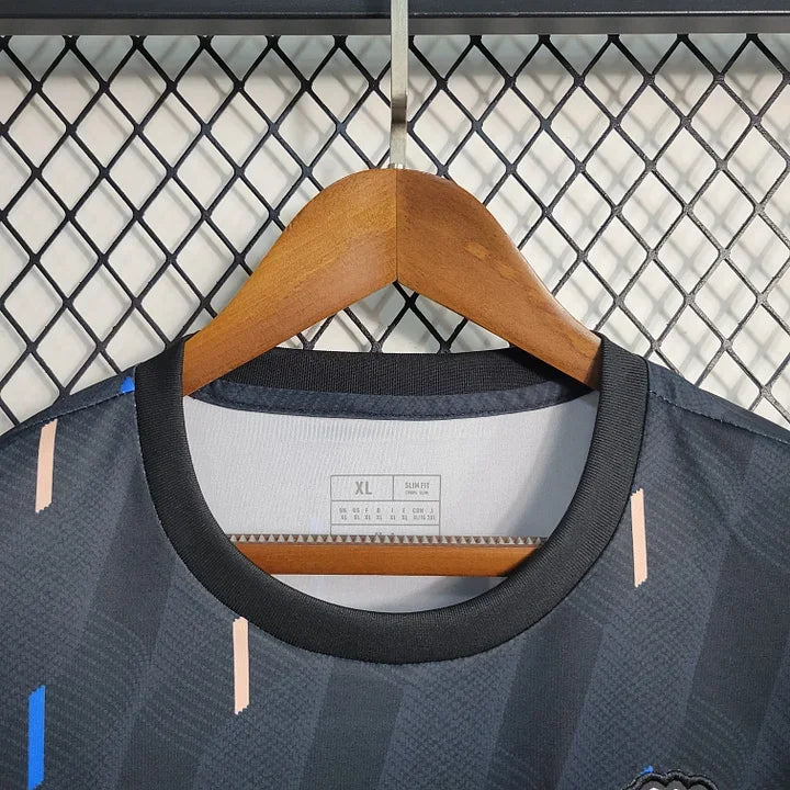 Manchester United Training Shirt 2023