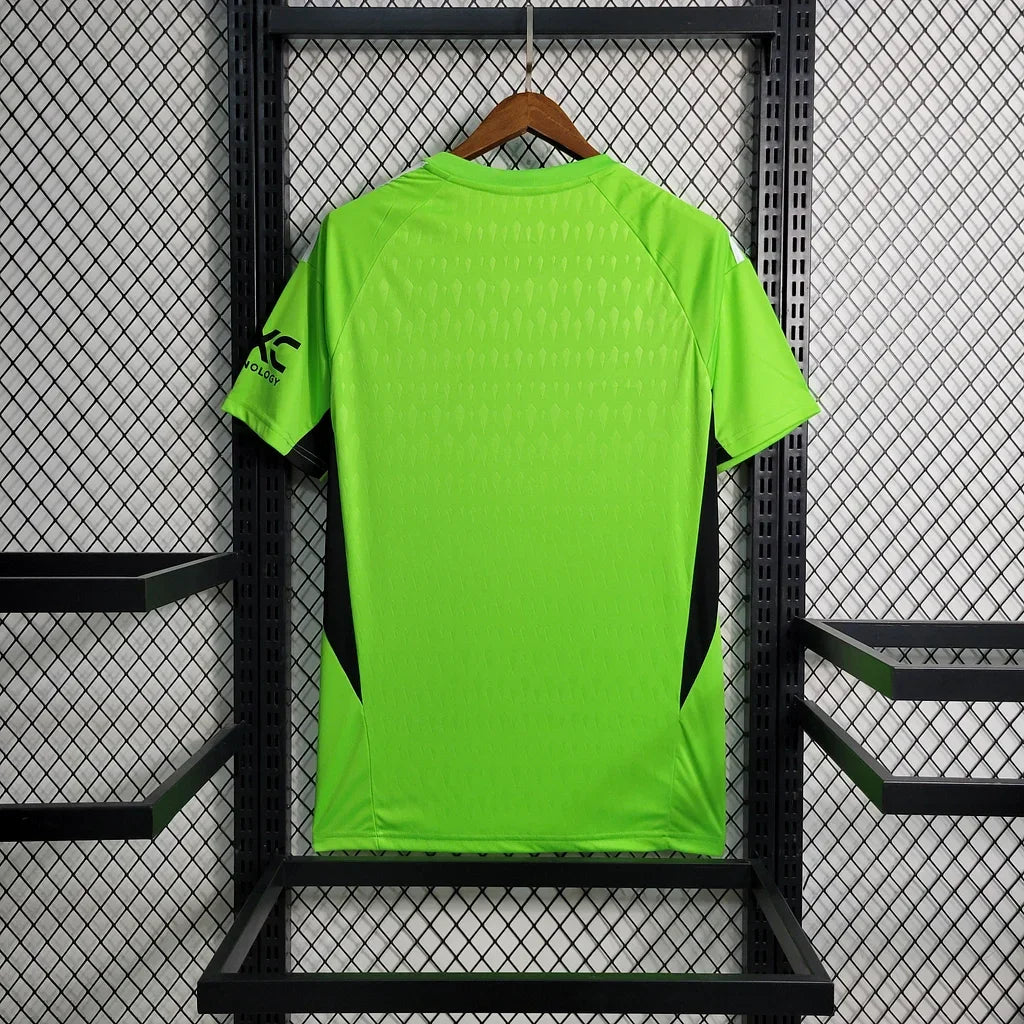 Manchester United Shirt 2023 2024 Home