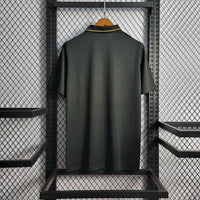 Brazil Concept Shirt 2022/23