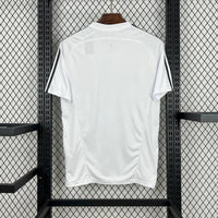 Real Madrid Shirt 2025-26