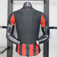 AC Milan Shirt