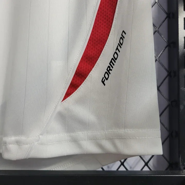 SHIRT RETRO TEAM OF FRANCE 2006