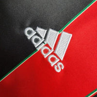 AC Milan Shirt Retro Shirt 2012 2013