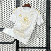 Algeria Shirt 2025 2026